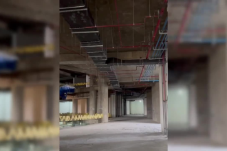 make professional video presentations for architects and bim modelers