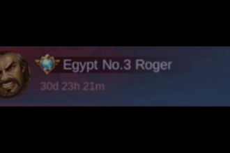 coach and push your mobile legends rank with high winrate