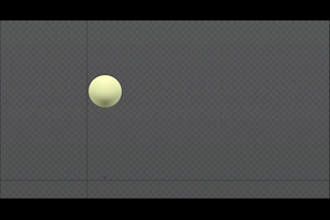 make a spine animation for your project
