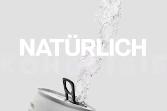 do 3d water simulation, fluid animation, liquid animation, smoke simulation, vfx