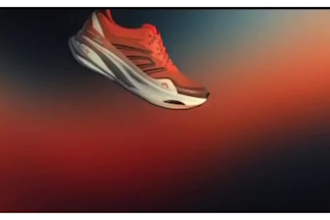 do custom 3d shoe design and realistic footwear rendering