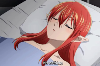 do 2d character animation, 2d anime short film, 2d animated japanese films