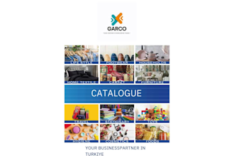 help in supplier sourcing and negotiation in turkey and globally