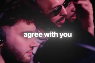 odcast noise reduction audio restoration for clear sound