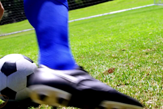 edit pro football video highlights for your youtube channel