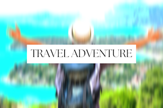 do youtube video editing vlog travel video editing