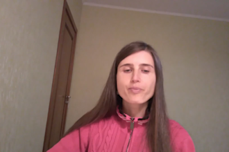 make api integration in php