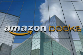 assign authentic isbns with barcodes for your self publishing journey