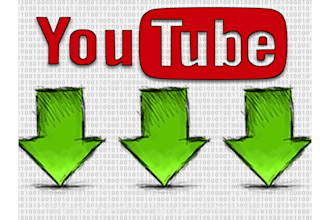 backup social media videos from tiktok, facebook, youtube, twitter, instagram