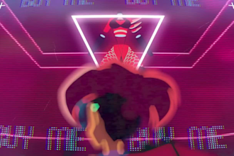 create anime nsfw video, 2d music anime frame to frame animation video creator