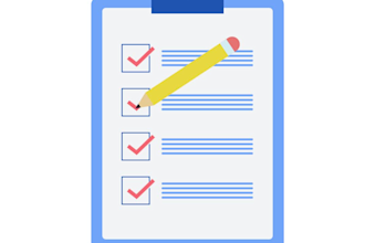 create lottie animation  icon and animated gif with json