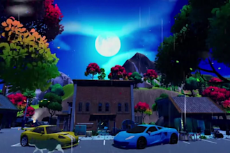 create lofi lofi loop animation loft beats lofi music lofi animation