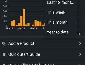 do amazon online arbitrage and wholesale automation
