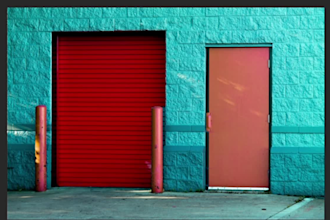 replace any object color in your images professionally