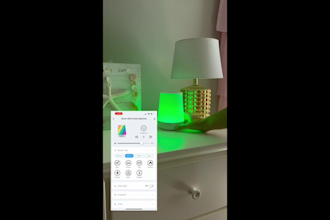 engaging amazon shoppable video creation for your products