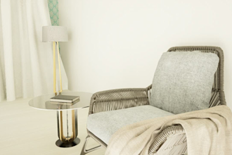 do interior renders and modelling