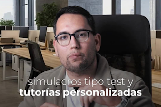 crear anuncios ugc españa para instagram, tiktoks, etc