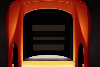 create realistic 3d car model ,realistic 3d rendering, 3d car design, 3d car cgi
