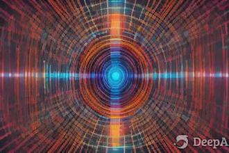 generate engaging ai art that reflects