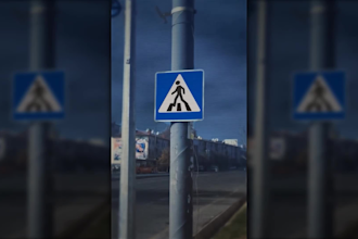 spice up your videos by adding visual effects