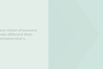 convert any type of article to video, blog post to vedio