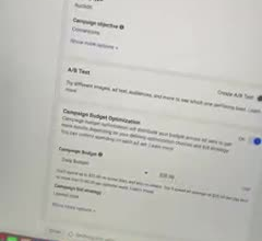 create unlimited spending limit facebook bm agency ads accounts