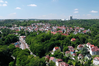 do aerial photography or video