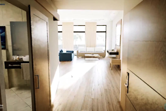 create interactive 3d on unreal engine 5 for your project