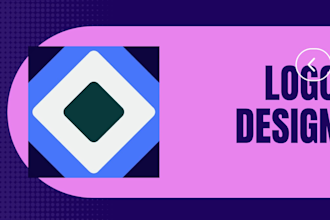 design minimal and timeless logo