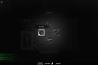 develop a fighting roblox game, roblox character with smooth combat system