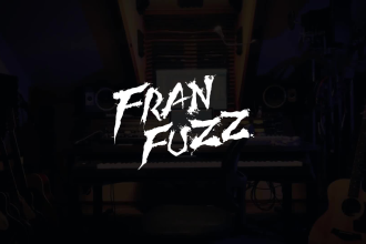 create engaging music for TV or film, full commercial rights