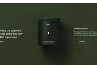 do 3d interactive website, 3js, spline 3d lottie animation, webgl, gsap