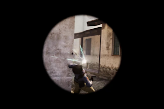 edit you a montage for csgo or any other fps