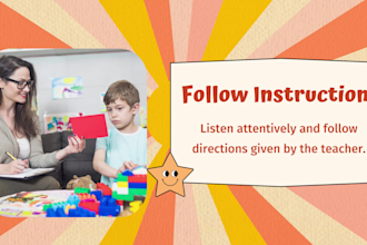 create canva video and slideshow of upto 700 images