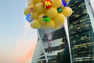 3d cosmetic product animation cgi viral vfx ads fooh instagram reels advertising