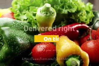 write on basic agriculture and horticulture content for you