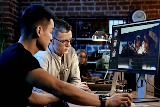 create best top 10 cash cow videos, cash cow youtube videos