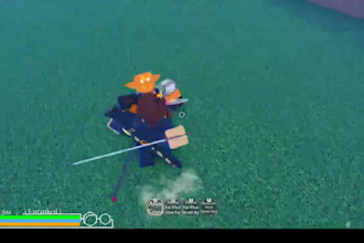 do roblox full game creation,strongest battleground,roblox full game development