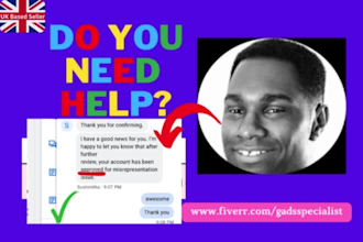 fix website or online store needs improvement google merchant center policy gmc