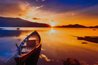 create 4k uhd exclusive copyright free meditation videos for youtube