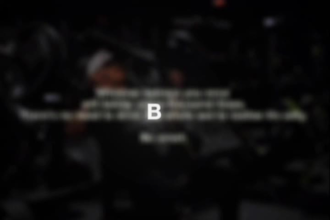 design instagram quote post and will write viral captions, bio