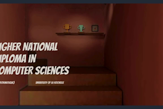 threejs webgl 3d animated website webflow website design figma to webflow framer