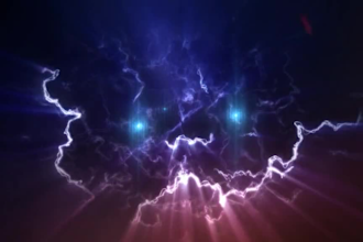do professional visual effects, 2d, 3d compositing