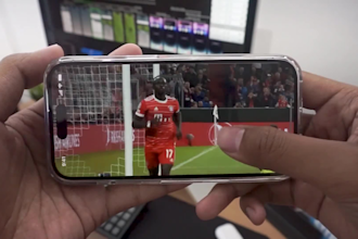 fantasy sport app, sport app, tournament app, sport streaming app, livescore app