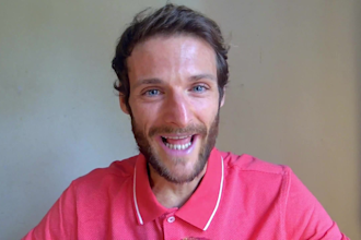 teach you french conversation skills online