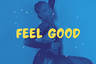 sell high quality afrobeat, amapiano and afro dancehall beats