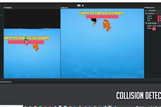 build full roblox game development roblox script roblox map obby n roblox studio