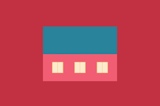 do 2d loop animation in after effects