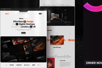 do framer website redesign framer landing page figma to framer framer developer