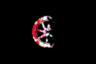 do video editing and logo animation as well